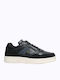 Men's Sneakers Black