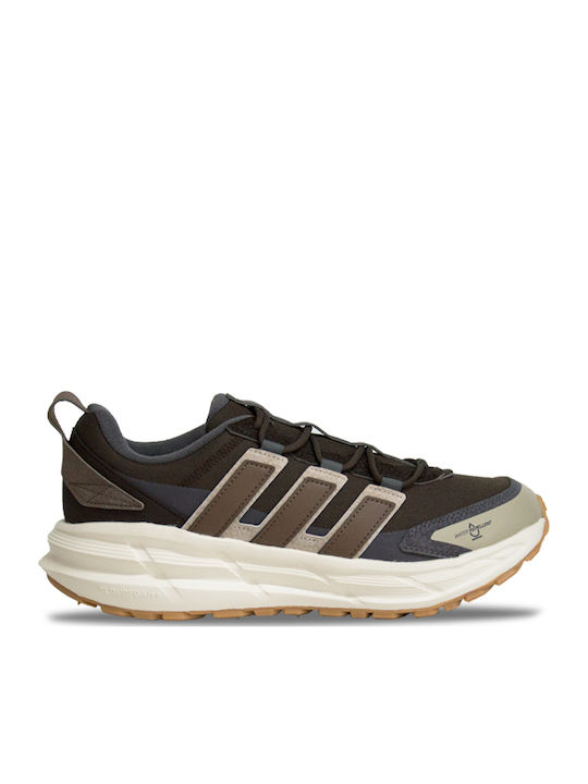 adidas Astrastar Мъжки Сникърси Кафяв adidas Astrastar Мъжки Сникърси Кафяв