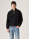 Sweatshirt Black