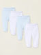 Set trening pentru copii multicolor