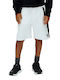 Kids White Sweatpants
