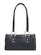 Women's Bag Black