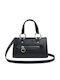 Women's Black Bag