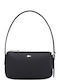Women's Bag Black