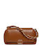 Women's Bag Brown