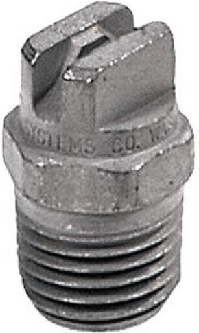 Annovi 3104 Дюза 1/4″ Meg 1503 15°