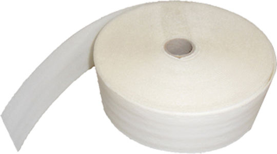 Mapei Isolierband Fliesenband 100mm x 25m