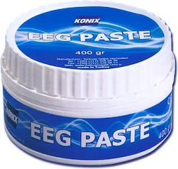 Konix Turkuaz Gel Υπερήχων 31570