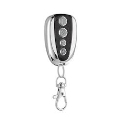 Vevor Rolling Code Garage Door Remote Control 433.92MHz Vevor Rolling Code Garage Door Remote Control 433.92MHz