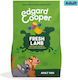 1kg Grain-Free Dry Dog Food for Adult Neutered Dogs Medium Breeds with Lamb, Meat, Vegetables and Potatoes