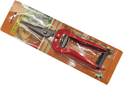 SPV SPV-ASE-5RE Gartenschere Trocknung SPV SPV-ASE-5RE Gartenschere Trocknung