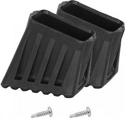 Krause Accesorii Pentru Scări 70gr 2 Bucăți Krause Accesorii Pentru Scări 70gr 2 Bucăți