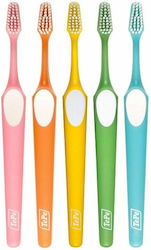 TePe Supreme Manual Toothbrush Soft Random Sele...