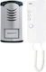 Urmet Home Intercom