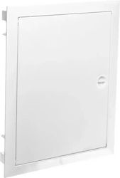 Eaton Montat pe perete 465x360x100mm