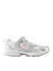 Kids Sneakers Pink