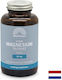 Mattisson Muscle And Heart Care 750mg Подходящо за деца с витамин B6 120 капсули Natural