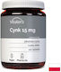 Vitaler's Цинк 15 mg Подходящо за деца 120 таблетки