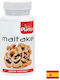 Artesania Agricola Maitake Vitamin C 160mg Подходящо за деца с витамин C 60 капсули