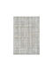 Newplan Milo 7503b Modern Schlafzimmer-Teppichsets Milo 7503b 5-16-MLO-7503B-SET067 3 Stück