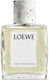 Sweet Woodland Eau de Parfum 100ml