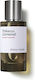 Tobacco Carnaval Extrait de Parfum 50ml
