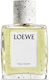 Field Diary Eau de Parfum 100ml