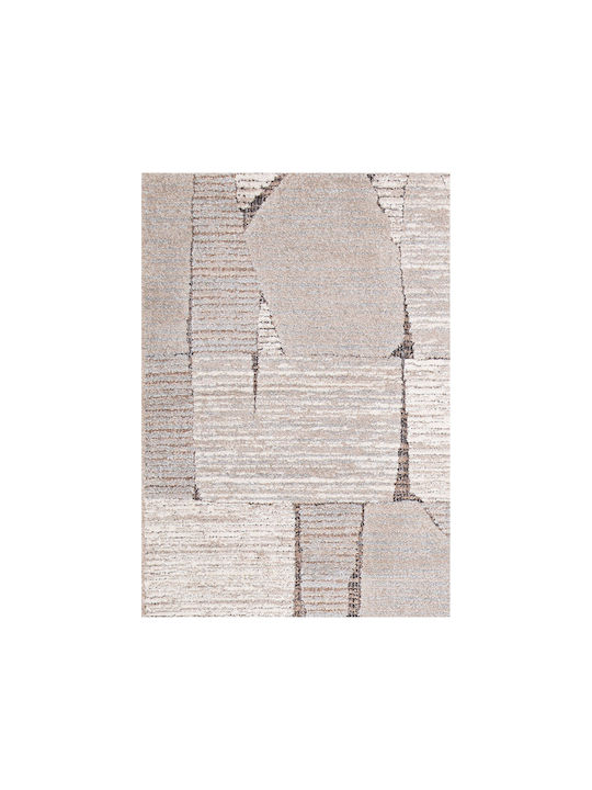Tzikas Carpets Комплект Съвременни Килими За Сп...