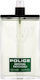 Imperial Patchouli Damenparfums Eau de Toilette 100ml
