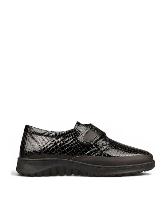 Air Anesis