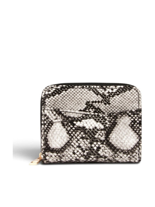 Women's Wallet