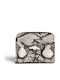 Women's Wallet