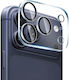 Orso Full Cover 9h Camera Protector Clear Iphone 18 Pro Max
