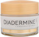 Diadermine Expert Rejuvenation Ενυδατική Κρέμα Προσώπου Ημέρας 50ml
