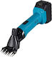 SPV Electric Hair Clipper for Livestock Animals 300W