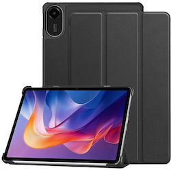 Redmi Pad 2 Folio Black 9.7" Redmi Pad 2 Folio Black 9.7"