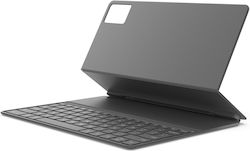 Lenovo Folio Keyboard Idea Tab Plus Luna Grey Lenovo Folio Keyboard Idea Tab Plus Luna Grey