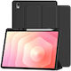 Tech-protect Sc Pen Galaxy Tab S12+ Plus 12.4 X840 X846b Black 5906302342853