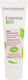 Diadermine Essentiel Bio Cremă De Față Hidratantă De Zi 50ml