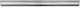 PRO Wasserwaage aus Aluminium 150cm