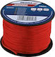 Dedra M90063 Measuring Rope-Marker 100m