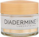 Diadermine Expert Anti-îmbătrânire Cremă De Față De Zi Cu Acid Hialuronic 50ml