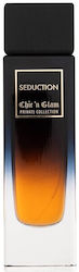 Collection Seduction EDP 100ml Collection Seduction EDP 100ml