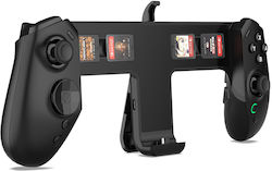 Deltaco Controller für Switch 2