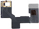 I2c Programmer Face Id V8 Dot Matrix Projection Detector Flex Cable Iphone Xs Max