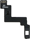 I2c Programmer Face Id V8 Dot Matrix Projection Detector Flex Cable Iphone 12 Mini