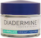 Diadermine Lift+ Botology Αντιγηραντική Κρέμα Προσώπου Νυκτός 50ml