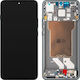 Motorola Lcd Display Module Edge 70 Max Pantone Dark Shadow 5d68c33281 5d68c33575