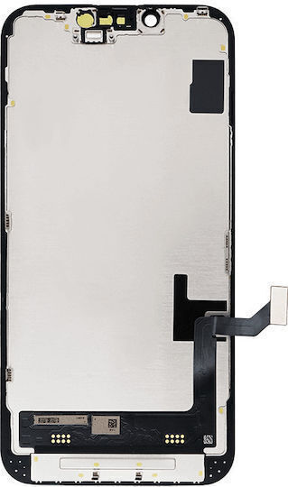 Fhd In-cell Replacement Display Iphone 14