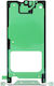 Samsung N985f Galaxy Note 20 Ultra N986b Note 20 Ultra 5g Adhesive Tape Lcd Original